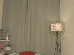 Cam4 Private Sex Chat of WilliaMcleish