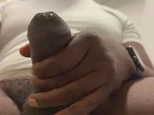 Cam4 Free Live Porn of blktlse