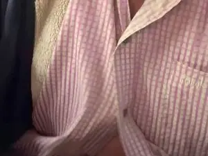 Cam4 Sex Chat of scorp791