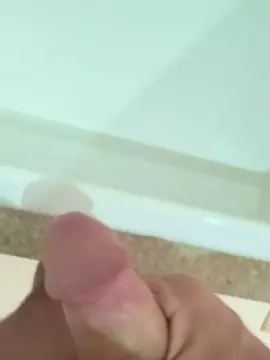 Cam4 Live Sex of um_olhar