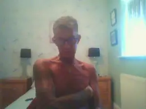 Cam4 Best live sex cam show of DADDYDICKLOVER