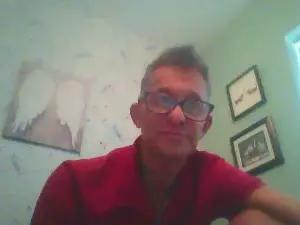 Cam4 Private Sex Chat of DADDYDICKLOVER