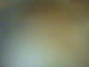 Cam4 Free Live Porn of DADDYDICKLOVER