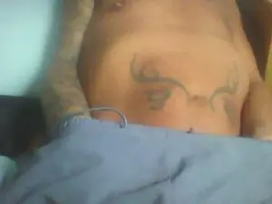 Cam4 Nude Webcam of DADDYDICKLOVER