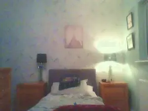 Cam4 Sex Chat of DADDYDICKLOVER