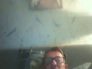 Cam4 Adult Webcams of DADDYDICKLOVER