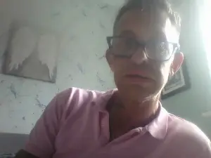 Cam4 Best Webcam of DADDYDICKLOVER