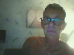 Cam4 Best Webcam of DADDYDICKLOVER