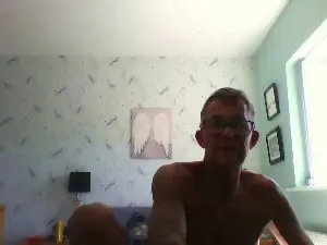 Cam4 Free Porn Cam of DADDYDICKLOVER