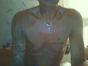 Cam4 Adult Video Chat of DADDYDICKLOVER