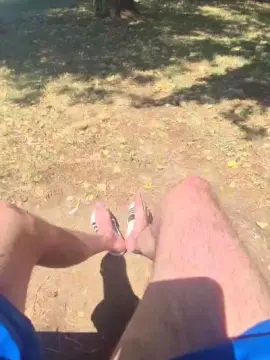 Cam4 Nude Webcam of Dude_88