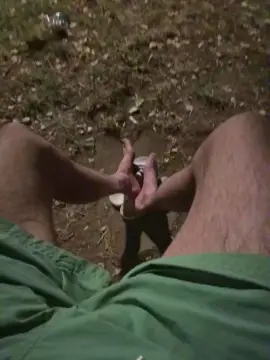 Cam4 Best Webcam of Dude_88