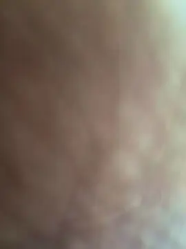 Cam4 Watch Live Sex Cams of Dude_88