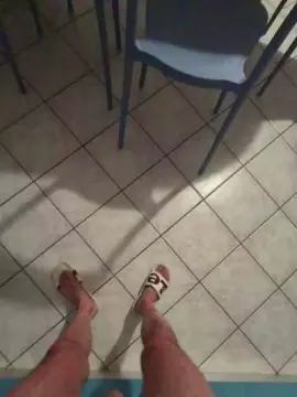 Cam4 Live Sex of Dude_88