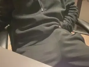 Cam4 Best live sex cam show of Enzo_Mortti