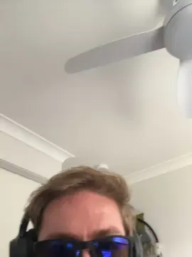 Cam4 Sex Cam of QuartzWolf