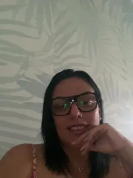 Cam4 Free Live Porn of Sheilagomes