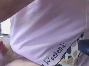 Cam4 Best Webcam of georgy55