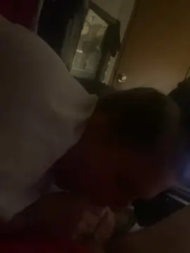Cam4 Private Sex Chat of hfrank6