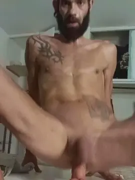 Cam4 Live Sex of soumi20