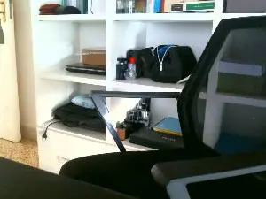 Cam4 Nude Webcam of vinkstick