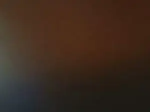Cam4 Best Webcam of zeigegeil4