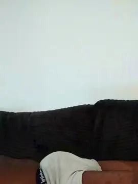 Cam4 Best Webcam of Bigblackfrenck