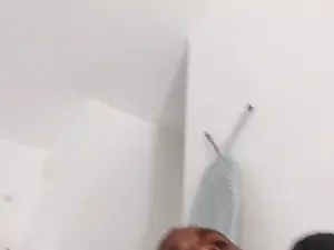 Cam4 Live Sex Cam of Bigblackfrenck
