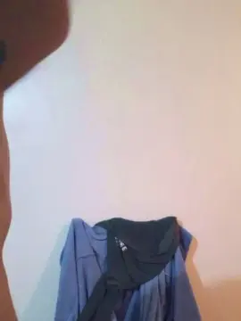 Cam4 Sex Chat of Marchiorew