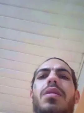 Cam4 Live Sex of Marchiorew