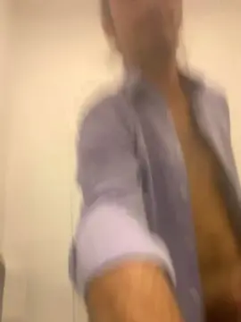 Cam4 Live Porn of MaridoNarriendo
