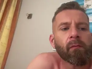 Cam4 Live Sex of Morbazo_pollon