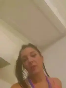 Cam4 Sex Chat of Nova_Redux