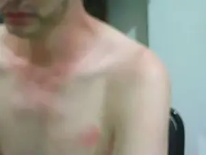 Cam4 Free Live Porn of dominic18576