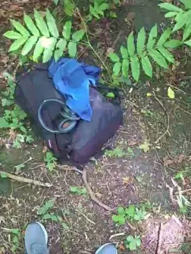 Cam4 Sex Cam of hotbody18y
