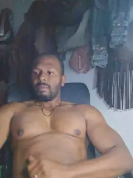 Cam4 Sex Cam of irey_negro