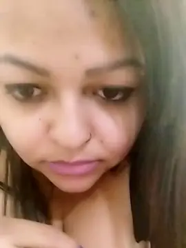 Cam4 Watch Live Sex Cams of morenahot_hot2