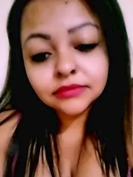 Cam4 Live Sex Cam of morenahot_hot2