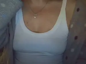 Cam4 Adult Video Chat of myass4all