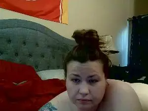Cam4 Live Sex of Captainstabbin