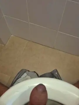Cam4 Watch Live Sex Cams of Fabiang7888