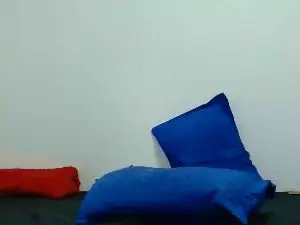 Cam4 Free Porn Cam of Jakeblackonebrr