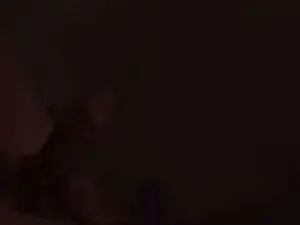 Cam4 Sex Cam of VITO1977