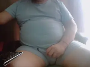 Cam4 Private Sex Chat of adymby