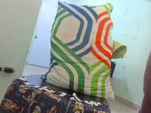 Cam4 Free Live Porn of black28xxxx