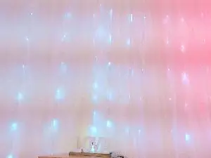 Cam4 Watch Live Sex Cams of dulce_devil_