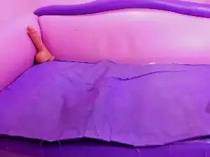 Cam4 Live Sex of im_a_slut