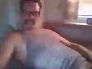 Cam4 Free Porn Cam of joeyritter47