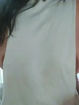 Cam4 Free Porn Cam of mepislow