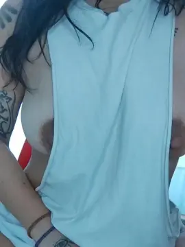 Cam4 Private Sex Chat of mepislow